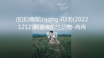 [HD/0.4G] 2024-05-24 RAS-164醫生請救救我的懶叫