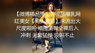 东北熟女阿姨 啊啊好爽 在家坐在凳子上大黑牛振动棒紫薇 给自己给插喷了