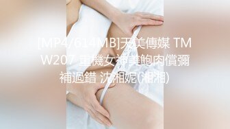 别人的女朋友就是香