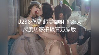 我的女炮友-1