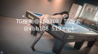 【永井玛丽亚OnlyFans福利资源】▶▶日本退役巨乳肥臀系AV女优✿❀❀✿