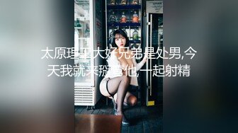 放浪传媒FX-0005放荡女模特-古伊娜