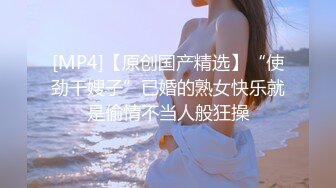 有人喜欢我老婆吗