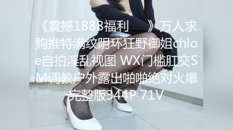 人老心不老，上点年纪的大叔演绎爆草年轻漂亮的女儿，奶子很大屁股很肥，口交舔逼多体位抽插，精彩不要错过3