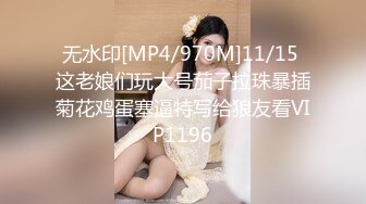 【新片速遞】 2022-10-9【无情的屌丶】探花大圈极品尤物，甜美长相美少女，细腰美臀，被大屌后入尽情输出[433MB/MP4/00:59:14]