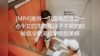 帅直男为钱被金主大叔口爆多汁嫩鸡