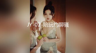 [MP4/ 485M] 素颜女神露脸第一视角自慰，聊聊性经验，再和男友交无套后入操逼