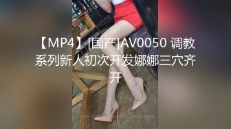 表清纯呆萌小萝莉，白嫩美乳小穴，揉搓道具假屌抽插，爽的白浆直流