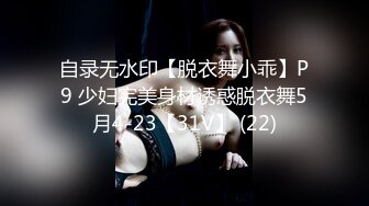 自录无水印【脱衣舞小乖】P9 少妇完美身材诱惑脱衣舞5月4-23【31V】 (22)