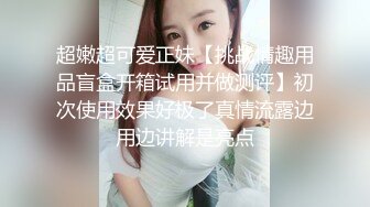 童颜巨乳大奶小妹性感的小黄毛大秀直播陪狼友嗨翻5小时，揉奶玩逼大跳艳舞，自慰逼逼高潮喷水精彩不要错过