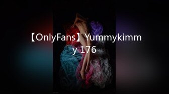 【OnlyFans】2023年亚籍女优 Ayakofuji 大奶风骚熟女刘玥等联动订阅，拍摄性爱订阅视频 女伴有白人也有亚洲人双女接吻 70