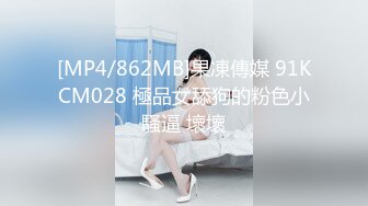 [原創錄制](no_sex)20240202_兔兔好吃好喝