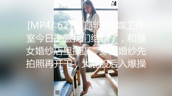 《台湾情侣泄密》小伙约炮高级料理店的可爱服务生流血也不管 (2)