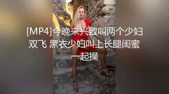 淫乱实录众猛男怼爆极品女神淫娃〗高冷女神床上就是这么放荡 火辣的身材你们想不想操 大鸡巴征服骚母狗 被操的抽搐不停