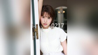 (中文字幕)全国大会出場経験を持つFカップの黒帯空手美少女 結梨19歳