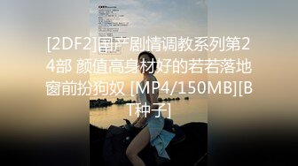 无水印[MP4/240M]1/21 黑丝漂亮伪娘你的好大好爽等一下小哥哥把你操爽了VIP1196