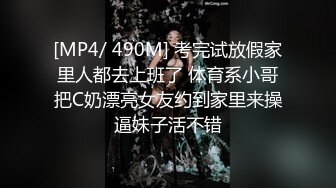 星哥系列之爆操可爱大学生小女仆，主动求“操我”淫荡对白