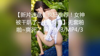 土豪重金定制，在校学生妹【长安妹妹-小怪兽】露脸居家宿舍紫薇，淫语挑逗大哥想要  (2)