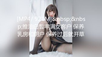 MAD-029_危險中的仙人跳_勒索反被強上的女人官网-陶子