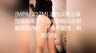 【小乔吃不饱】窈窕身材高颜值极品尤物 精致面容气质不输女明星 女上位蛮腰榨汁 肏翻此等女神真是享受