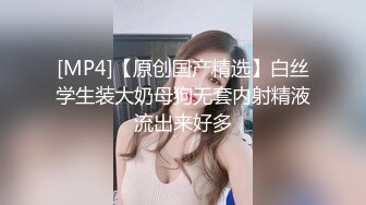 POV。夫妻间的快餐--我很累，但她真的想要一个大鸡巴! (640a2faa688f4)