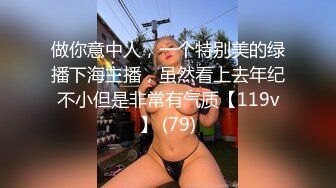 醫院婦科診室攝像頭黑客破解拍攝到的幾位妹子來做人流 護士拿夾子一頓捅 醫師上手摸摸奶二指禪捅逼 1080P高清原版