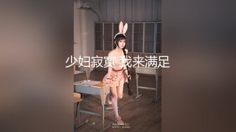 《云盘泄密》喜欢自慰的身材火爆的兔女郎被曝光