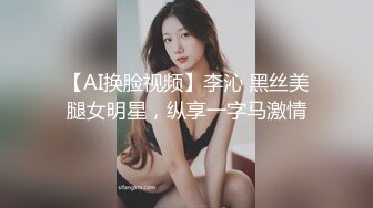 戴眼镜的妹纸就是骚~YourSofia（P站）视频合集【128V】 (9)