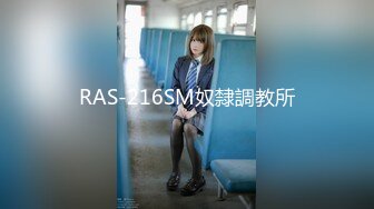 推特韩国网红淫娃博主 iltalairs（하늘이） onlyfans原档高清资源合集【58V】 (29)