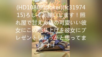 宇垣ちさとの極上ご奉仕筆下ろし ～絶対に忘れられない人生最初で最高のセックスしてあげる～