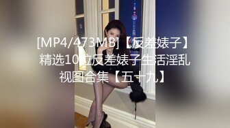 onlyfans推特网红福利 华裔色情女星【Nicole Doshi】和洋男友双飞性爱啪啪道具自慰2