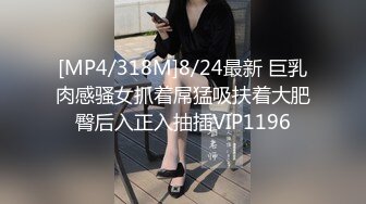 人气PANS女神小姐姐 思思 诗诗 久凌 淘淘 李沫 卡卡 禾禾 依依私拍 透穴露穴对白是亮点《最新顶流资源》人气PANS女神小姐姐 思思 诗诗 久凌 淘淘 李沫 卡卡 禾禾 依依私拍 透穴露穴对白是亮点依依