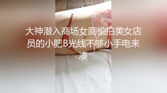 【极品性爱??超精品泄密】沧州绝色美女金诗媛与男友全套性爱自拍图影泄密 细腰美臀 吃鸡内射 完美露脸 高清720P原版