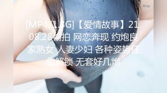 ❤️❤️偷拍解密会所 重金约出台操了第二场就勾搭摸奶【探花酒店足浴会所】~重金约出台~操了