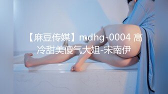 ★☆全网推荐☆★11月最新流出，推特新人极品长腿苗条烧婊子【橙子橙子】VIP福利私拍，扩肛道具疯狂紫薇高潮喷水，特写镜头视觉盛宴 (2)