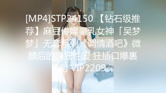 [MP4]星空传媒XK8031律政俏佳人猎艳迷案女律师惨遭强暴-夏晴子