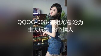 后入爆操制服黑丝秘书