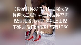 2465-5014哈尔滨新婚夫妻大整花活 把媳妇灌醉后让好友齐操淫穴同享高潮！