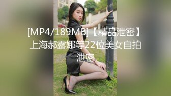 超火COS網紅鈦合金大奶美R黑白貞德美圖寫真[185P/1.56G]