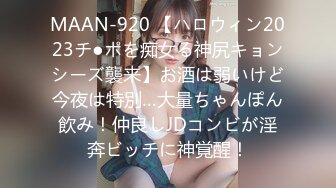 推特新晋❥❥❥新一年洗脑顶B王六金小姐姐 2024高端定制裸舞长视频 顶摇第 (11)