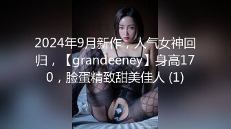 [MP4/ 1.31G]&nbsp;&nbsp;变态少女黑丝情趣露脸跟无能大哥激情啪啪，给大哥来个深喉交