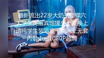 探花大熊酒店3000元❤ 约操颜值大胸网红外围女