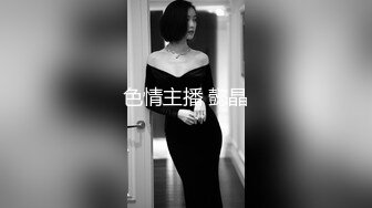 高颜值大眼女友 一张可爱靓丽的脸蛋 乖乖跪着展示口交技术 颜射后还把精液吞进去 真是极品骚母狗啊