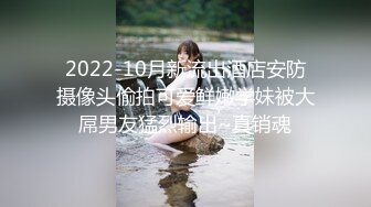 2022-10月新流出酒店安防摄像头偷拍可爱鲜嫩学妹被大屌男友猛烈输出~真销魂