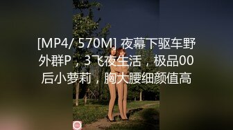 国产网黄福利姬「SLRabbit」OF性爱私拍 无套后入美腿黑网袜双马尾学生妹多体位操弄侧入高潮