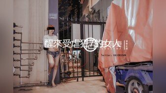 韩国BJ~4月份~精选高清抖奶骚舞~上帝视角合集【75V】 (37)