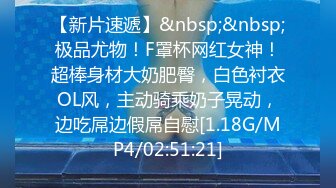 麻豆传媒 MD-0337 未亡人在灵堂偷情 遗照前被猛干骚B-钟婉冰