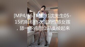 ❤️极限露出小骚货❤️顶级反差女神〖娜娜〗最新露出挑战，人来人往商场地铁人前偷偷露出，紧张刺激！超级反差