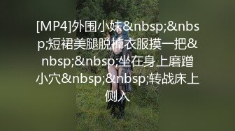 【家庭TP】网络破解摄像头偷窥精选家庭夫妻情侣啪啪5+1对实况 (3)