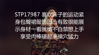 糖心探花最强终结者阿磊酒店约嫖??成都辣妹颜值不咋的骚浪程度一绝对白有趣